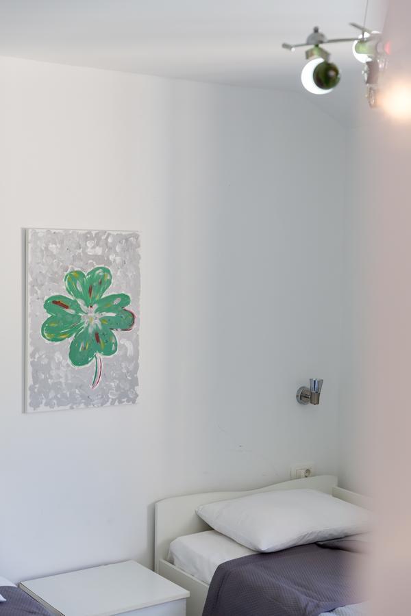 Apartment Super Marijo Dubrovnik Exteriör bild